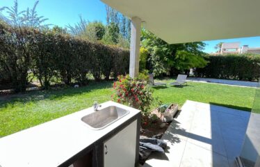 Casa en Miraflores, Funes Hills