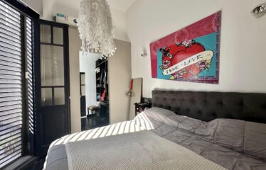Casa en Brown al 2600