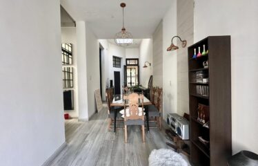 Casa en Brown al 2600