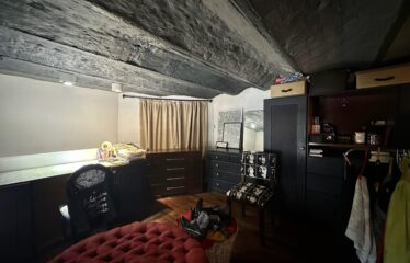 Casa en Brown al 2600