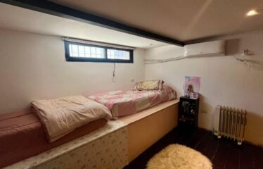 Casa en Brown al 2600
