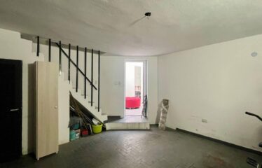 Casa en Brown al 2600