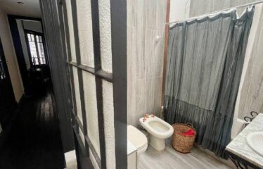 Casa en Brown al 2600