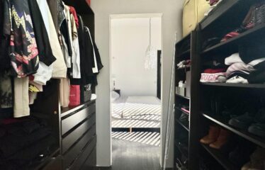 Casa en Brown al 2600