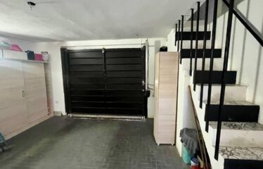 Casa en Brown al 2600