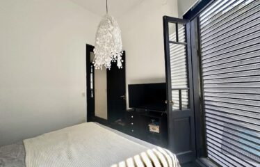 Casa en Brown al 2600
