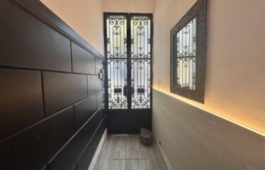 Casa en Brown al 2600