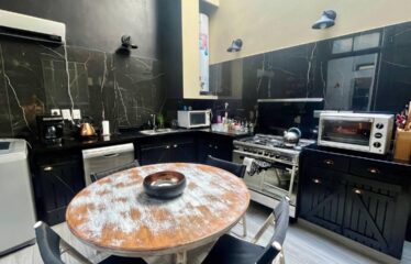 Casa en Brown al 2600