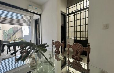 Casa en Brown al 2600