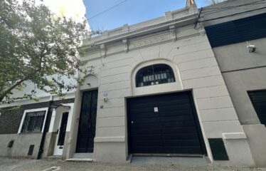 Casa en Brown al 2600