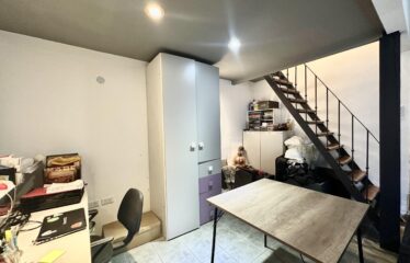 Casa en Brown al 2600