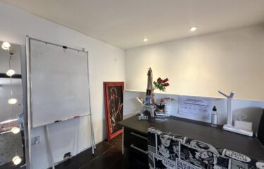 Casa en Brown al 2600