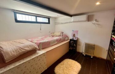 Casa en Brown al 2600
