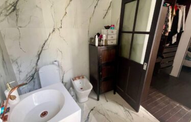 Casa en Brown al 2600
