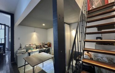 Casa en Brown al 2600