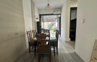 Casa en Brown al 2600