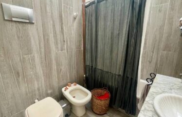 Casa en Brown al 2600