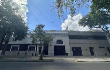 Casa en Brown al 2600