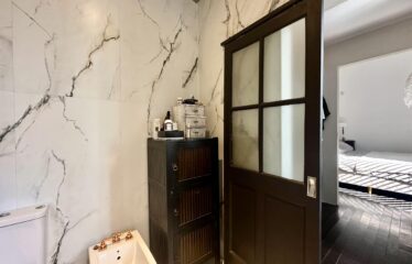 Casa en Brown al 2600