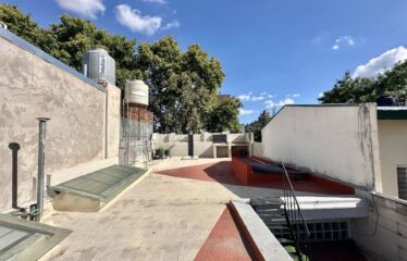 Casa en Brown al 2600