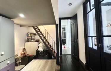 Casa en Brown al 2600