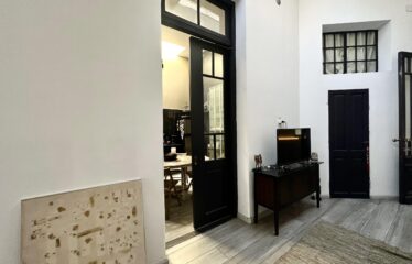 Casa en Brown al 2600