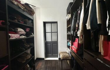 Casa en Brown al 2600