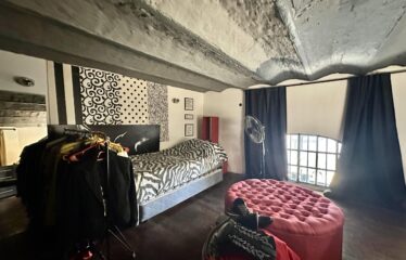 Casa en Brown al 2600