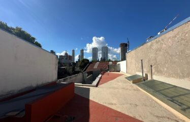 Casa en Brown al 2600