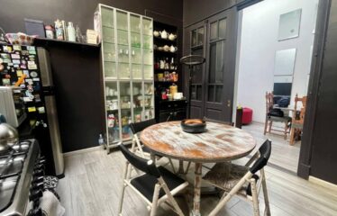 Casa en Brown al 2600