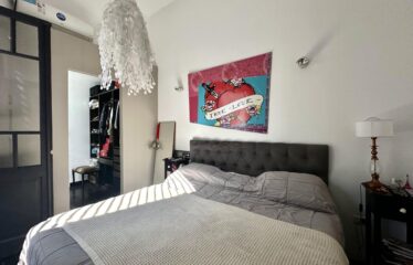 Casa en Brown al 2600
