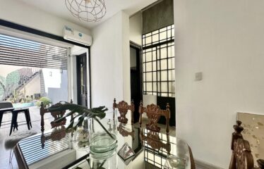 Casa en Brown al 2600