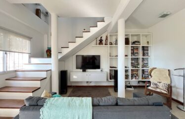 Casa en Esteban de Luca al 1600, Funes
