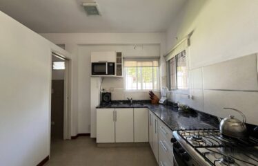Casa en Esteban de Luca al 1600, Funes