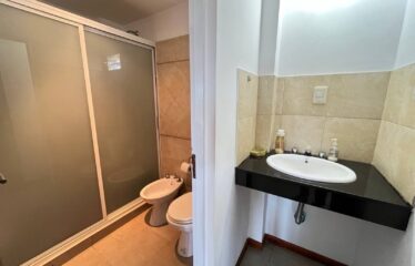 Casa en Esteban de Luca al 1600, Funes