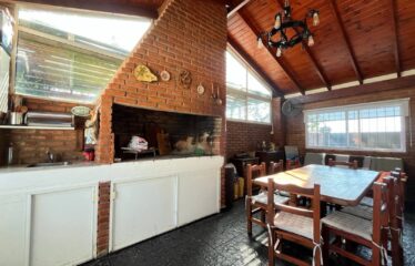 Casa en Esteban de Luca al 1600, Funes