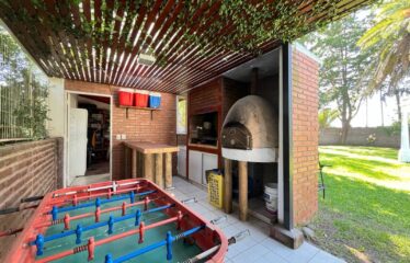Casa en Esteban de Luca al 1600, Funes