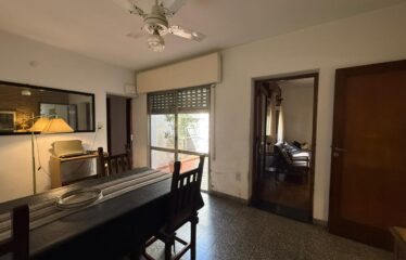Casa en Santa Fe al 2600