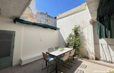 Casa en Santa Fe al 2600