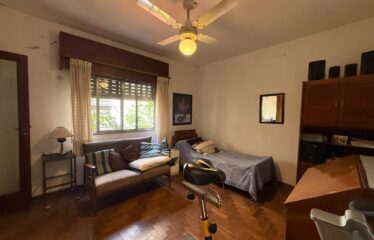 Casa en Santa Fe al 2600