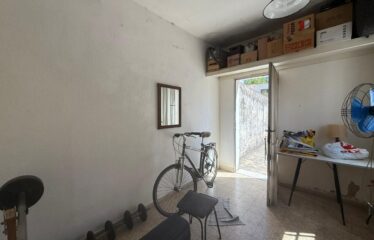 Casa en Santa Fe al 2600