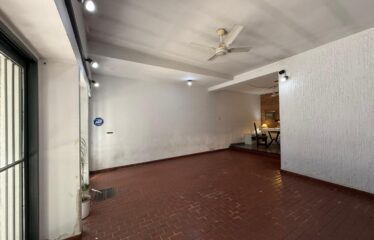 Casa en Santa Fe al 2600