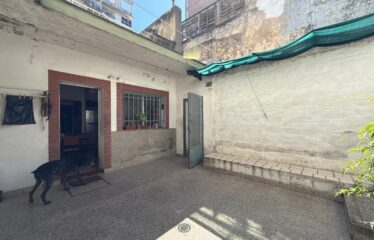 Casa en Santa Fe al 2600