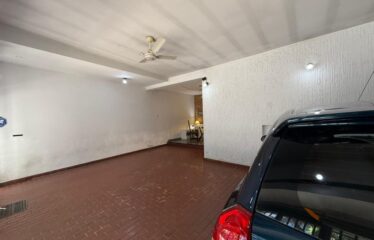Casa en Santa Fe al 2600