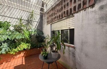 Casa en Santa Fe al 2600