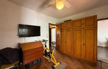 Casa en Santa Fe al 2600
