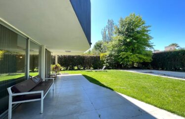 Casa en Miraflores, Funes Hills