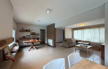 Casa en Miraflores, Funes Hills