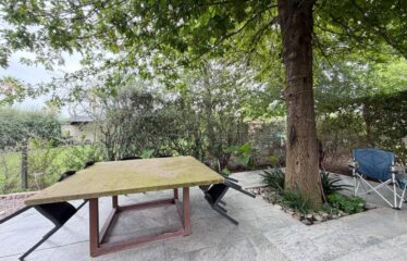 Casa en Miraflores, Funes Hills