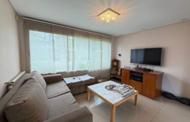 Casa en Miraflores, Funes Hills